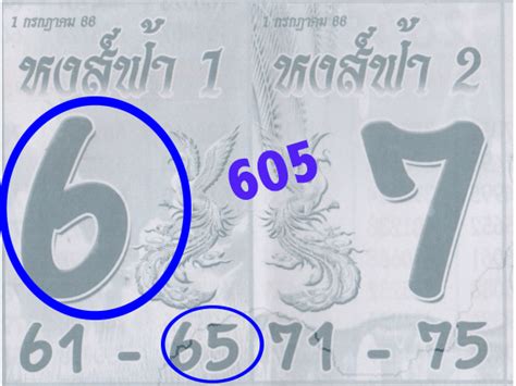thai lotto 123|thai win tips 3 digit.